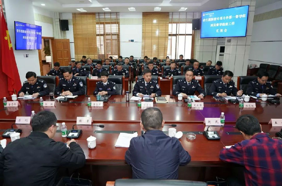 abe1eea3ca79fc28-c577ebdcb0f3dbcc-e8f8a9398daad89f2c36ae99d3455f8b.jpg